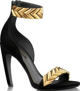 best heel brands in the world