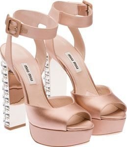 good heel brands