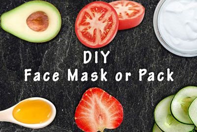 How to take care of skin in winter naturally